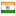 labinstrumentindia.com server is located in India